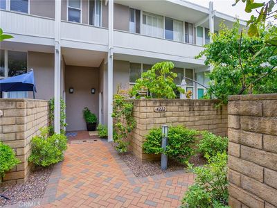 4222 W Kling St, Burbank, CA, 91505