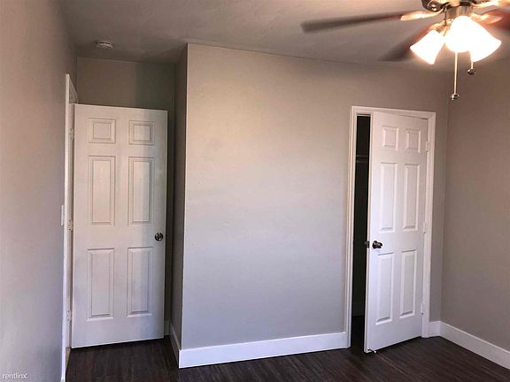 1_-_Full_Marketing_Photos-15