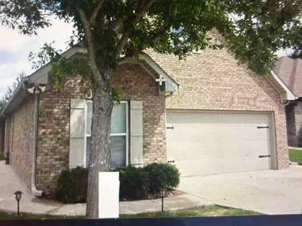 5209 Cottage Cir, Birmingham, AL 35226