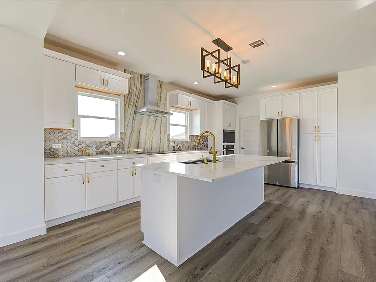 21201 Scissor Tail Ln — Photo 12