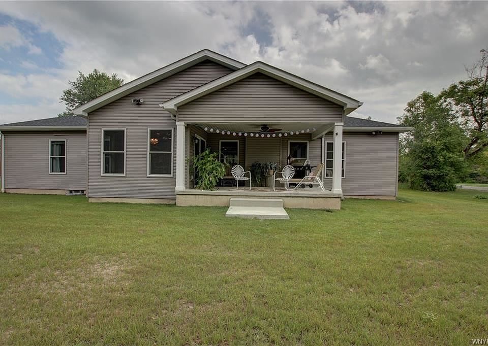3080 Bowen Rd, Elma, NY 14059 Zillow