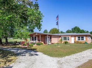 1430 Sudan Mission Rd, Sebring, FL 33875