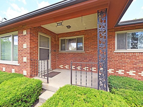 4th image of 2286 Deblin Dr