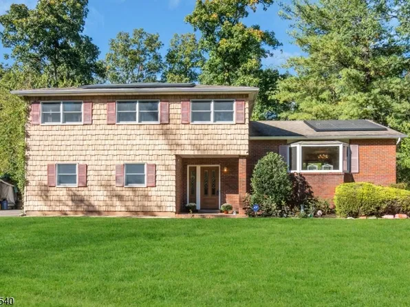 126 Timothy Pl, Bridgewater Twp., NJ 08807