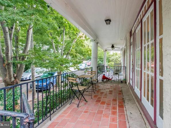 523 Burnham Rd, Philadelphia, PA 19119