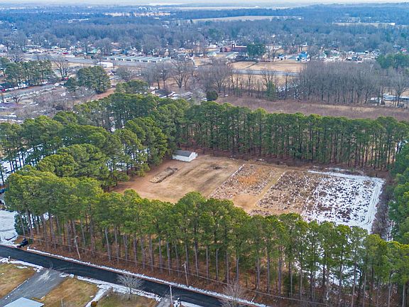 5th image of 1560 Meacham Ln