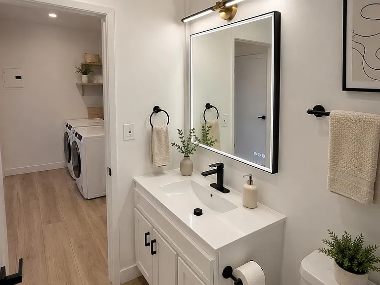 4434 Lowell Ave #1 — Photo 12