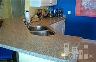 4th image of 300 S Carolina Beach Avenue #202