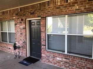 6624 Hedge Lane Ter #105, Shawnee, KS 66226
