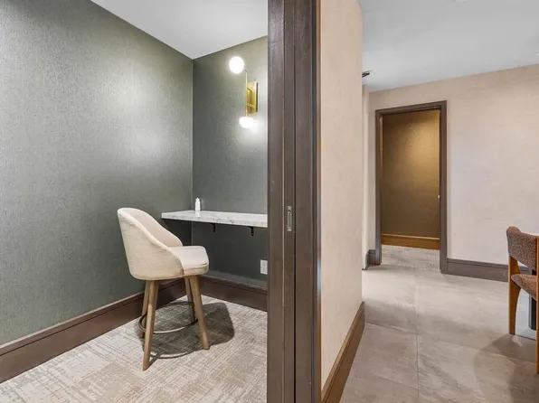 262 9th Street image 29 of 35