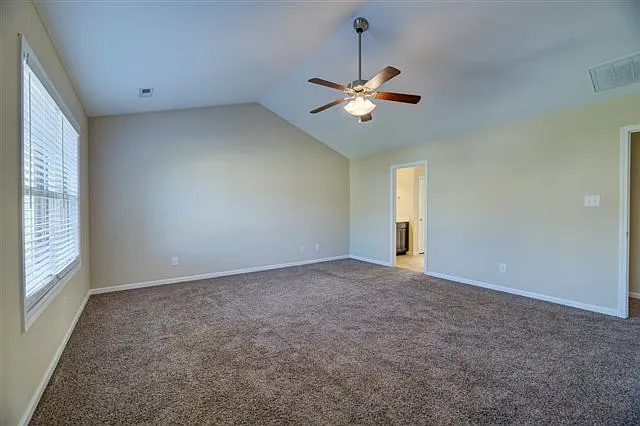 805 Concord Crossing Ln — Photo 24