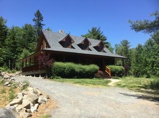 27 Wildwood Gln, Bar Harbor, ME 04609