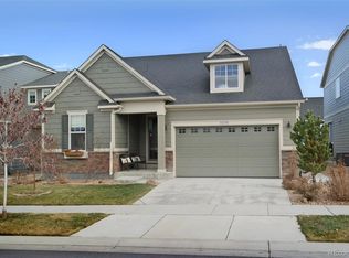 1096 Little Grove Ct, Longmont, CO 80503