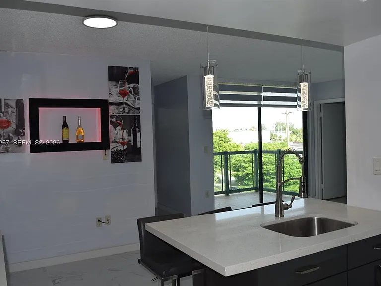 2075 SW 122nd Ave #415 — Photo 42