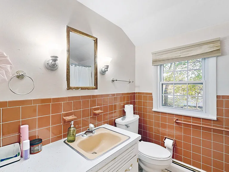 74 S Fairfield Dr — Photo 25