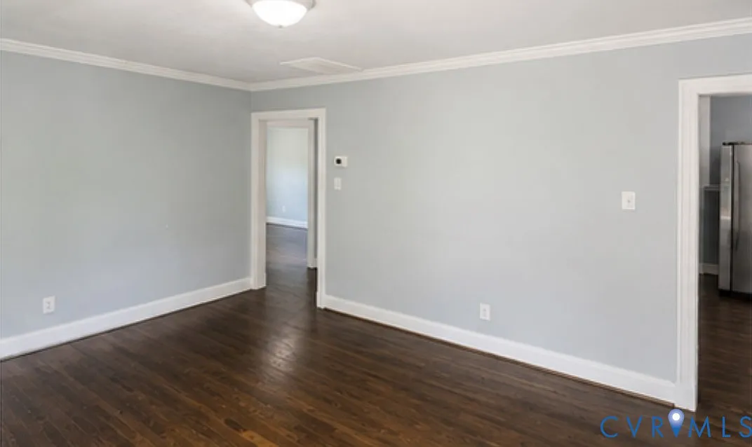 2 bed, 1.0 bath, 912 sqft, $1,750 — Photo 4