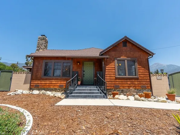 895 W 23rd St, Upland, CA 91784