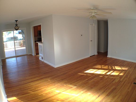 Large Living Room