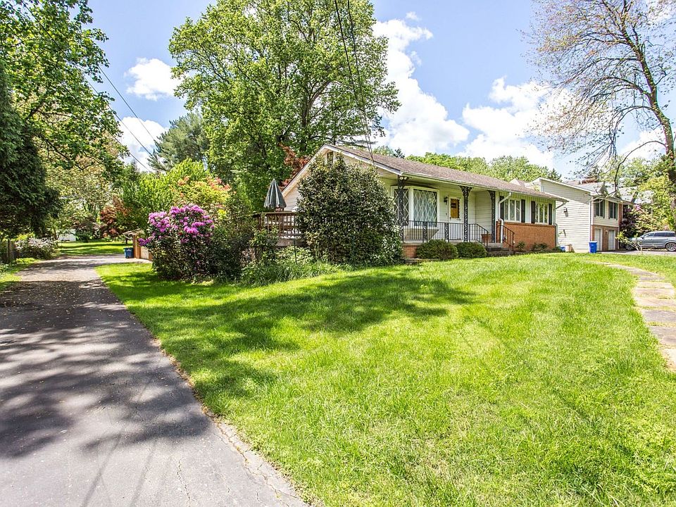 8616 Brickyard Rd, Potomac, MD 20854 Zillow