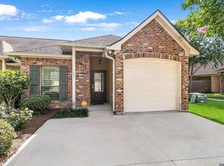 3687 Cottagewood Dr, Baton Rouge, LA 70816