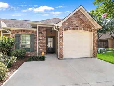 3687 Cottagewood Dr, Baton Rouge, LA, 70816