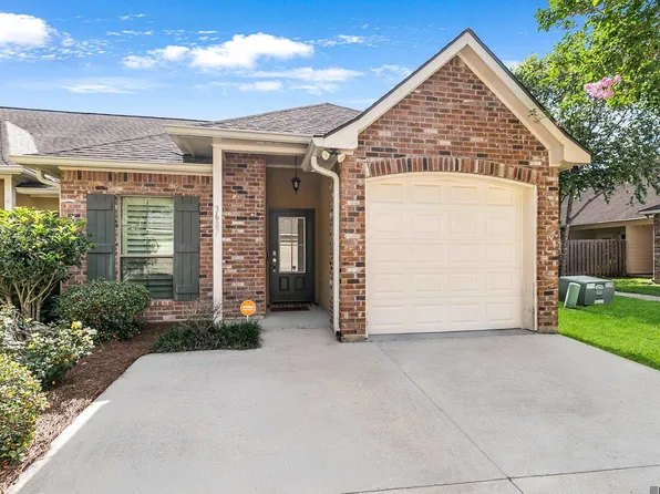 3687 Cottagewood Dr, Baton Rouge, LA 70816