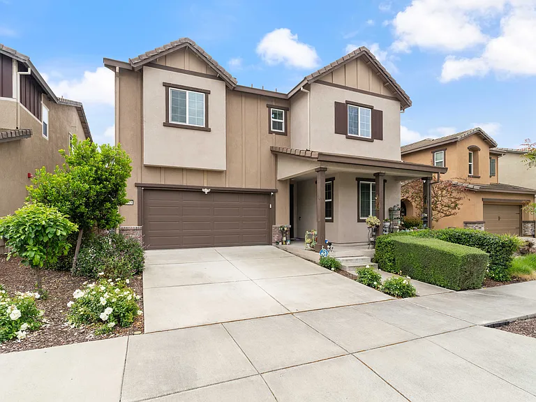 1533 Keats Pl — Photo 1