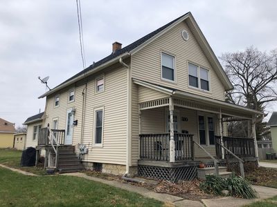320 S River St, Montgomery, IL, 60538