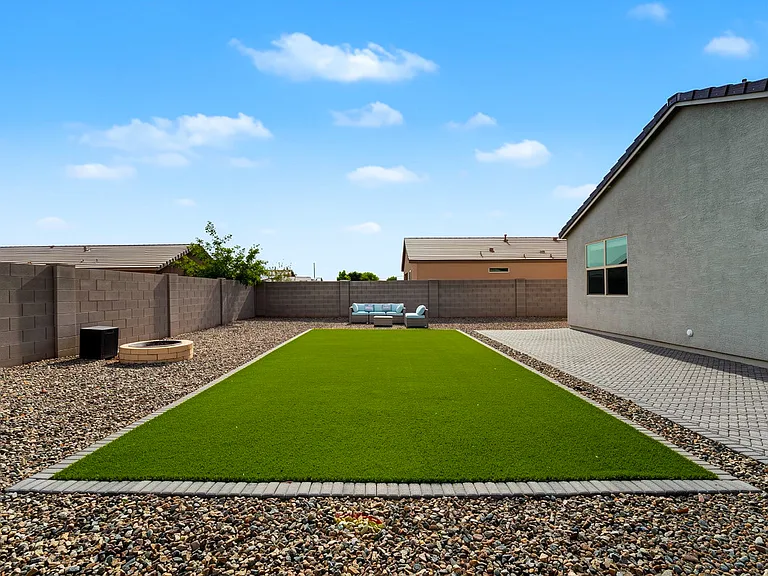3629 E Archer Dr — Photo 28