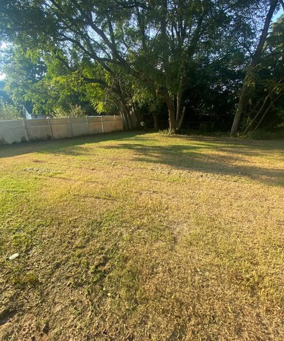 108 Winchester Lane - 1 — Photo 4