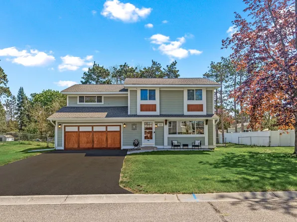 9303 Hallmark Ave S, Cottage Grove, MN 55016