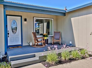 5725 Idlewild Ave, Livermore, CA