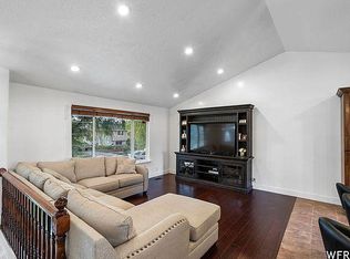 4427 S Cherry Hollow Cir, West Valley City, UT 84120