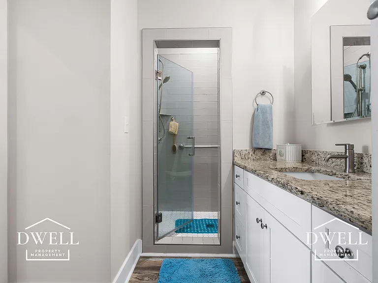 409 Windmill Ridge Rd — Photo 30