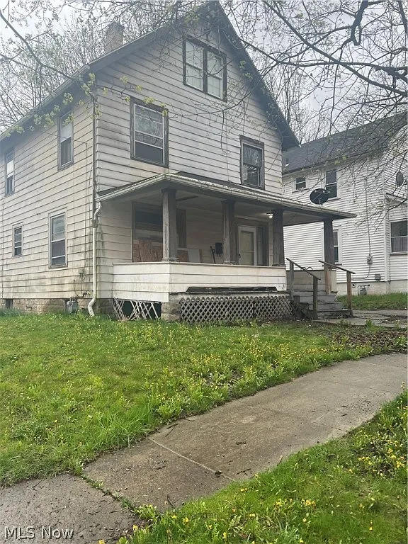 78 Stewart St photo 1