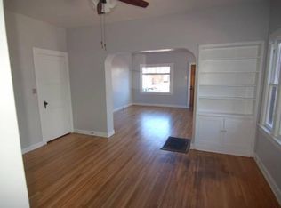 1934 E Florida St, Long Beach, CA 90802