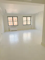 Rented by YKLL LLC