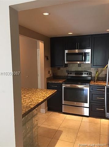 1st image of 4334 NW 9th Ave #83B