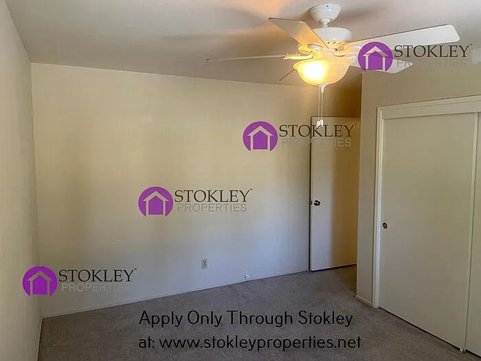 1833 Morello Ave — Photo 30