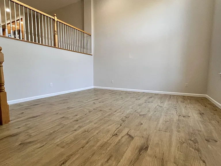 2364 Millstream Ln — Photo 39