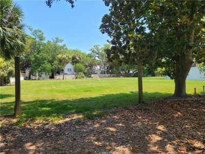104 & 108 Gould St, Saint Simons Island, GA, 31522