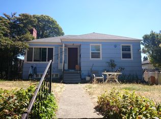 7936 35th Ave SW, Seattle, WA 98126