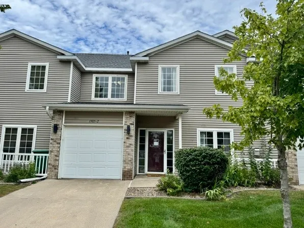 1905 NW Ashton Ln Unit 2, Ankeny, IA 50023