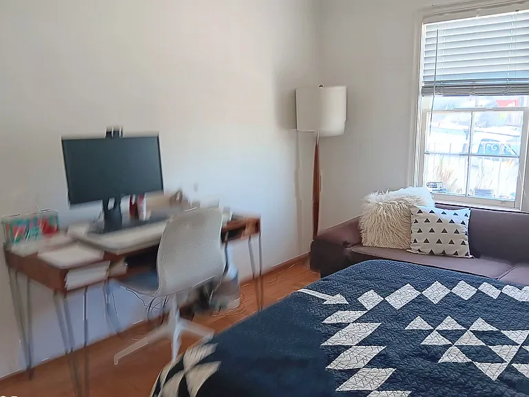6112 Orchard Ave — Photo 23