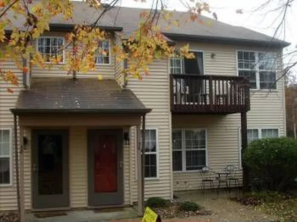 36 Crestmont Dr #36, Mantua, NJ 08051