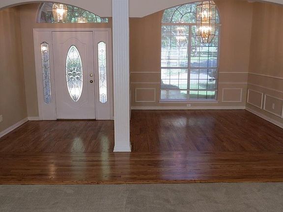 4th image of 6557 Shoreline Dr