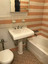 Rented by Zuz Realty