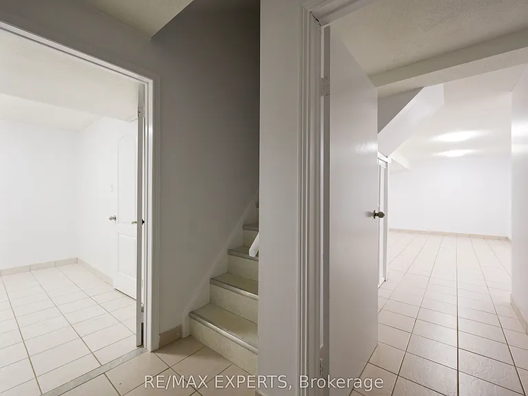 59 Silver Arrow Cres #BASEMENT — Photo 26