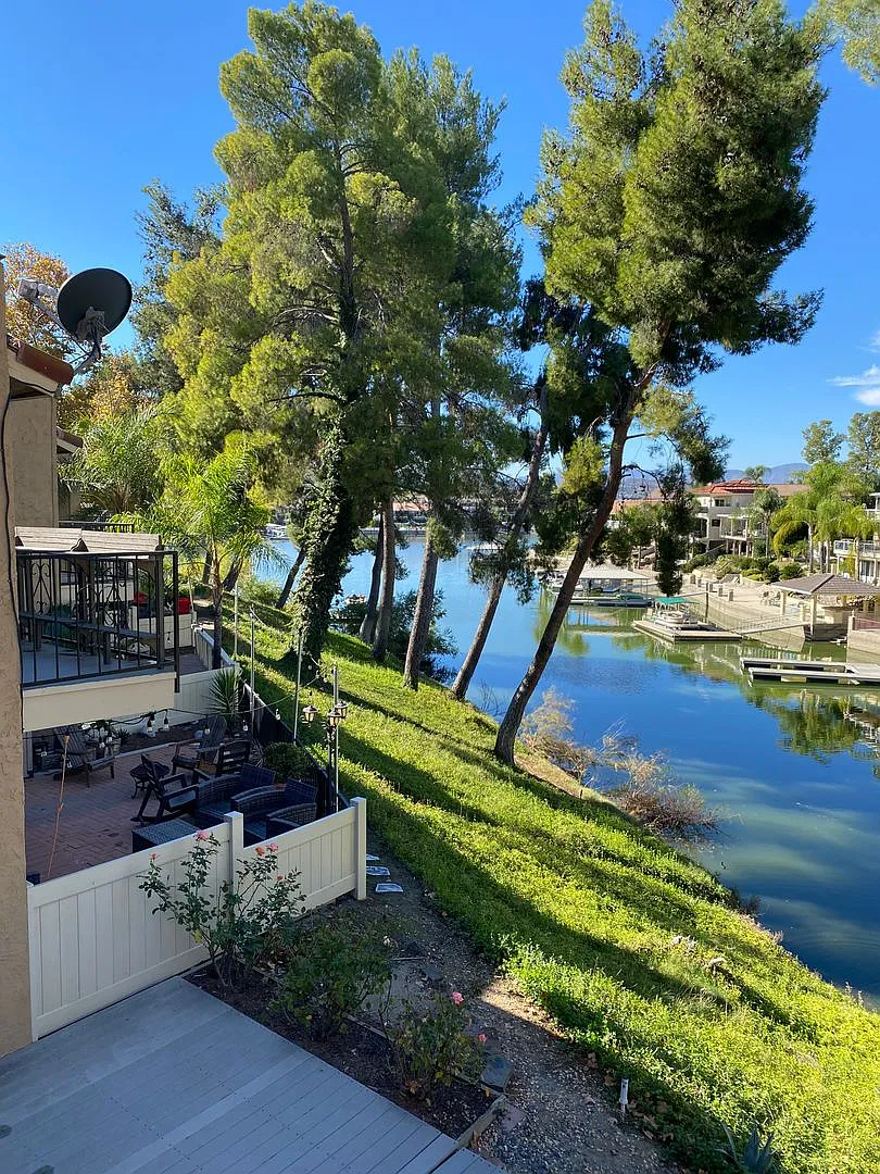Canyon Lake View Condo Available! — Photo 3