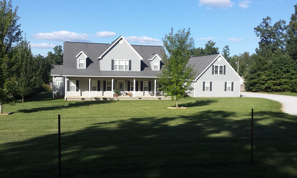 1779 Hillendale Road